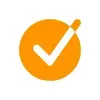 GetAccept