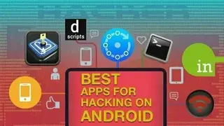 GetANDROIDstuff screenshot
