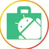 GetANDROIDstuff