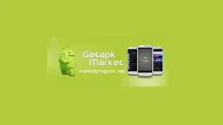 GetApk screenshot