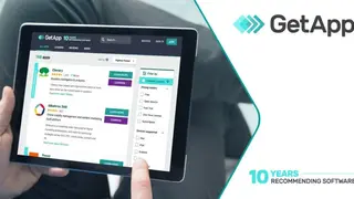 GetApp screenshot