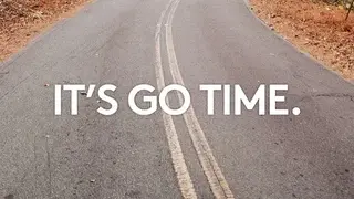 Getaround screenshot