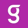 Getaround