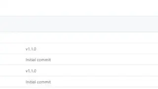 GetAvataars screenshot