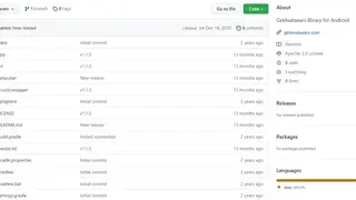 GetAvataars screenshot