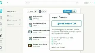 GetCarta screenshot