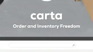 GetCarta screenshot