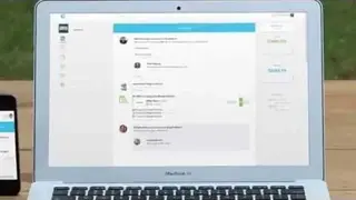 GetCarta screenshot