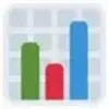 GetChart.me