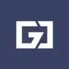 GetClouder