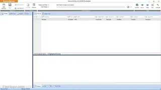 GetData Recover My Files screenshot