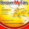 GetData Recover My Files