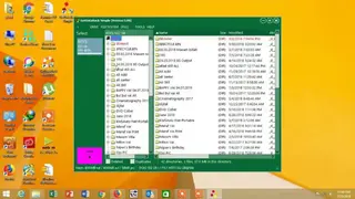 GetDataBack screenshot