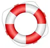 GetDataBack
