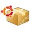 GetDeb