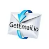 Getemail.io