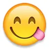 GetEmoji