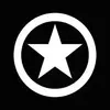 Getfeedback
