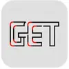 GetFitPro