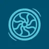 GetFlywheel