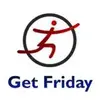 GetFriday