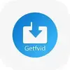 Getfvid