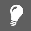 GetIdeas.io – Get Ideas For Anything