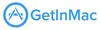 GetinMac