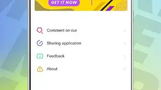 GetInsta Live Instagram Follower Counter screenshot