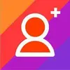 GetInsta Live Instagram Follower Counter