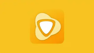 GetJar screenshot