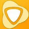 GetJar