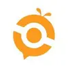GetKeywords.io
