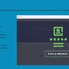 Getlancer Bidding