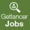 Getlancer Jobs