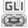 GetLinkInfo