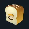 Getloaf