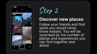 GetLost screenshot