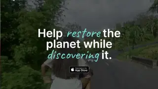 GetLost screenshot