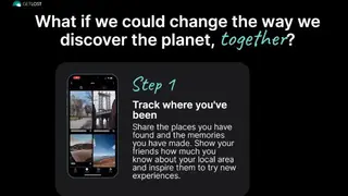 GetLost screenshot