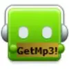 GetMp3!