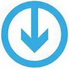 GetMyInvoices