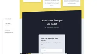 Getnada screenshot