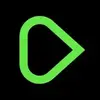GetPodcast