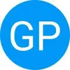 Getprospect