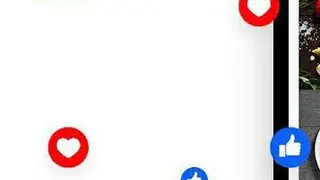 GetResponse Social Ads Creator screenshot