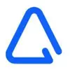 GetResponse Social Ads Creator