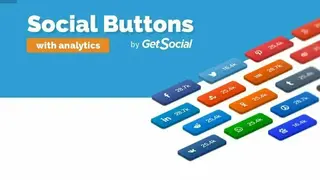 Getsocial screenshot