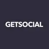 Getsocial