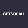 Getsocial.io